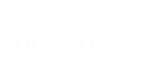 bouwbedrijf123-logo2